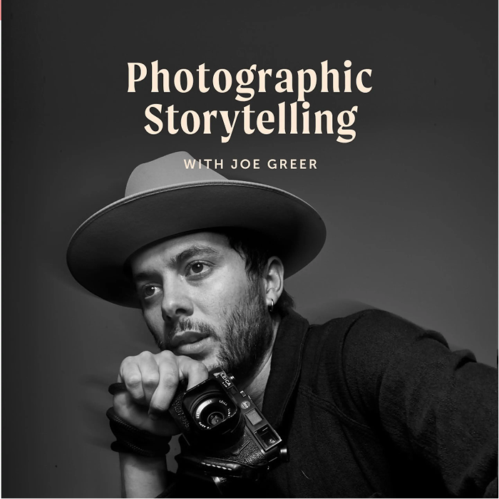 Creator/Course:Sam Elkins