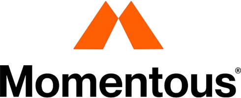 Momentous